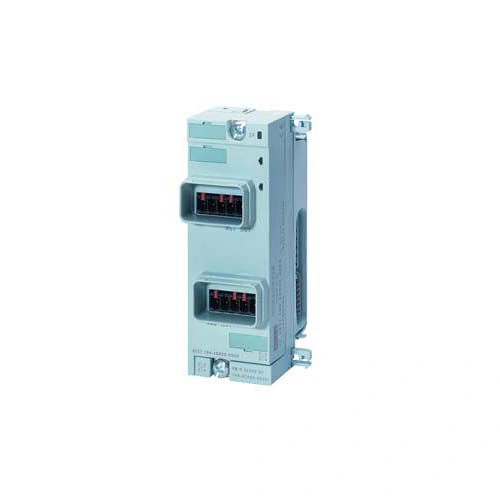 I/O Siemens 6ES7148-4CA60-0AA0