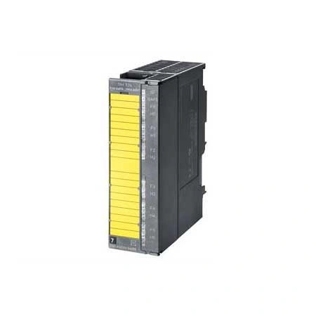 PLC Siemens 6AG1336-4GE00-2AB0