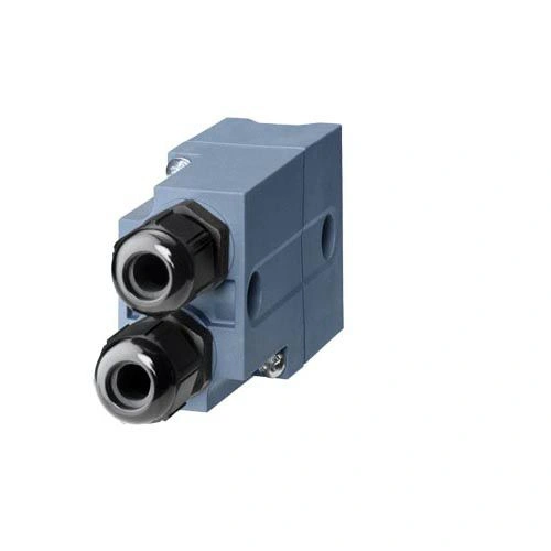 I/O Siemens 6ES7194-6CA00-0AA0