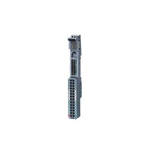I/O Siemens 6ES7193-6BP20-2BA0
