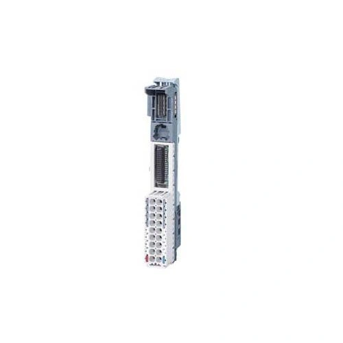 I/O Siemens 6ES7193-6BP00-2DA0