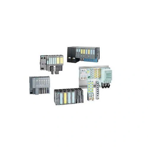 I/O Siemens 6ES7654-0XX10-1XA0