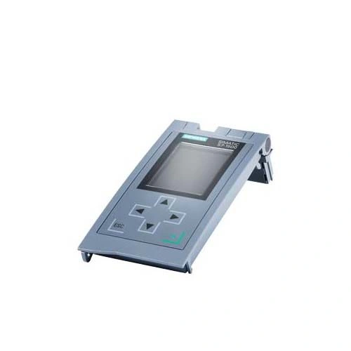 Siemens 6ES7591-1BA02-0AA0