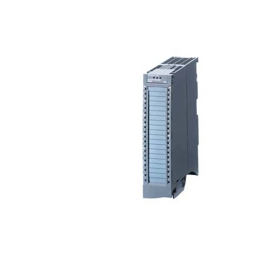 Siemens 6ES7550-1AA01-0AB0