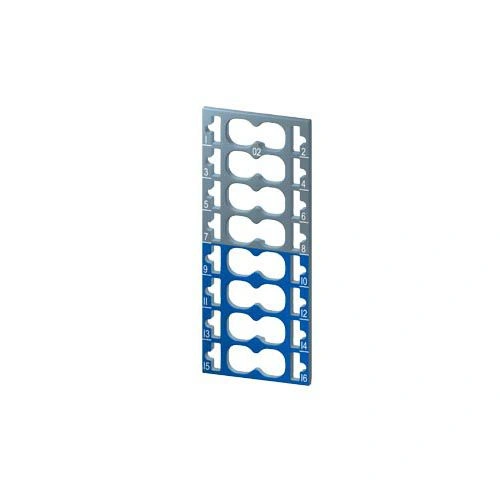 I/O Siemens 6ES7193-6CP02-2MA0