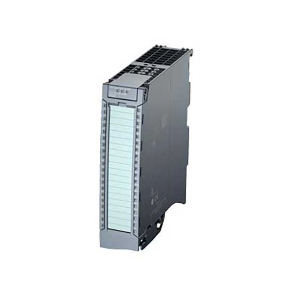 PLC Siemens 6AG2552-1AA00-4AB0
