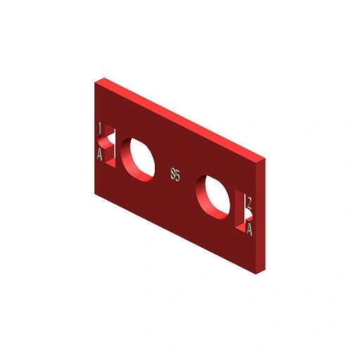 I/O Siemens 6ES7193-6CP85-2AC0