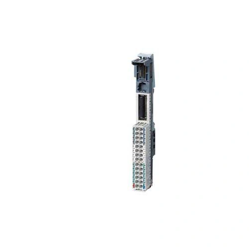 I/O Siemens 6ES7193-6BP20-2DA0