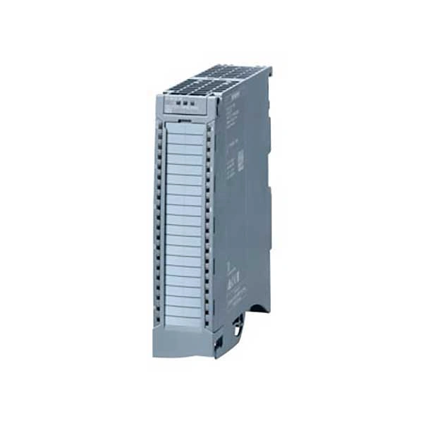 PLC Siemens 6AG1531-7PF00-4AB0