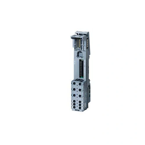 I/O Siemens 6ES7193-6BP00-0BD0