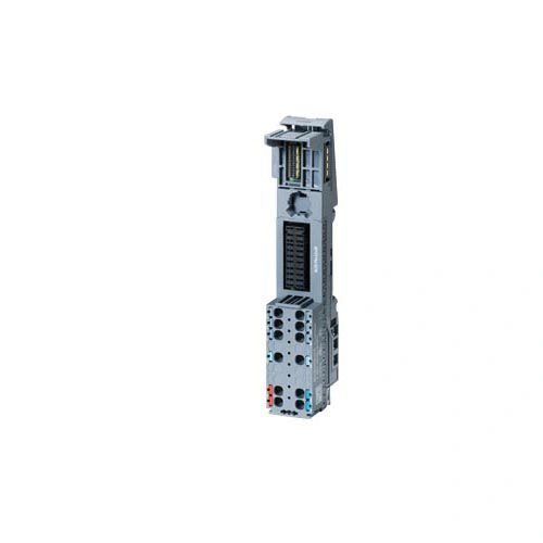 I/O Siemens 6ES7193-6BP20-0BC1