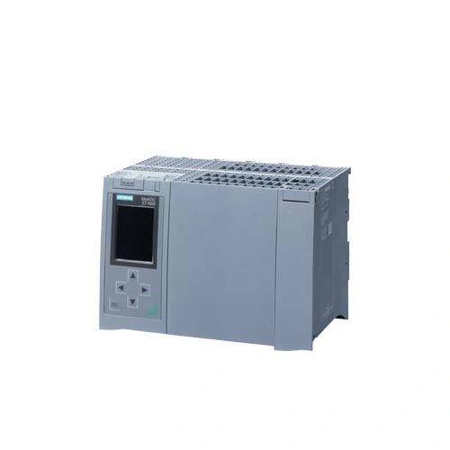 Siemens 6ES7517-3HP00-0AB0