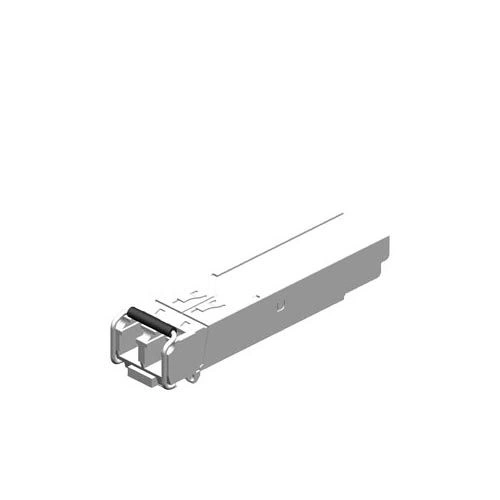 Siemens 6ES7960-1CB00-0AA5