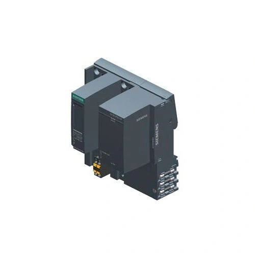 I/O Siemens 6ES7155-6AU30-0CN0