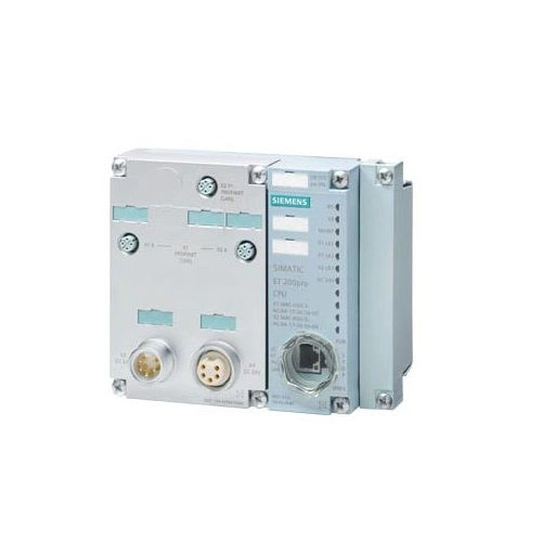 I/O Siemens 6ES7513-2PL00-0AB0