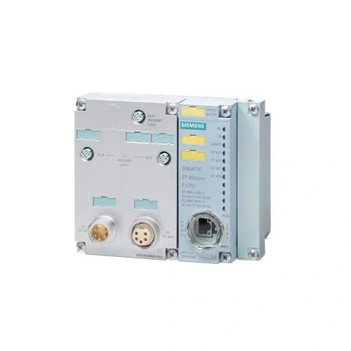 I/O Siemens 6ES7513-2GL00-0AB0