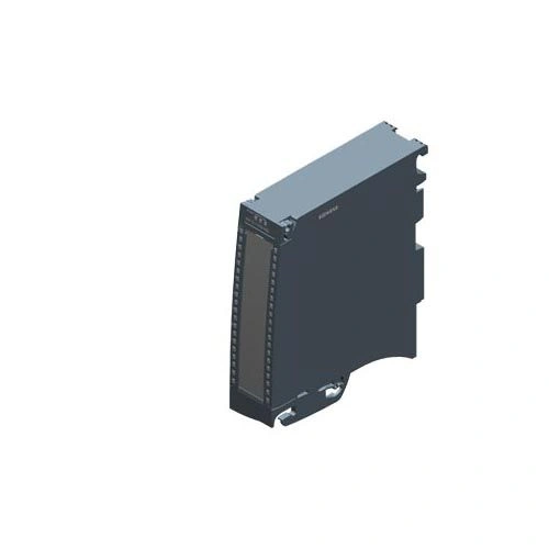 Siemens 6ES7531-7QF00-0AB0