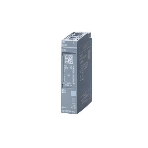 I/O Siemens 6ES7137-6EA00-0BA0