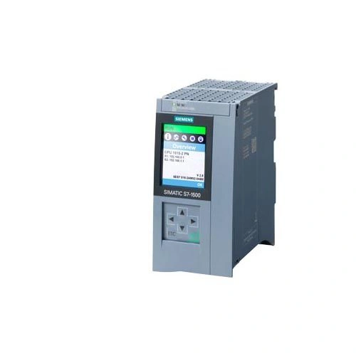Siemens 6ES7515-2AM02-0AB0