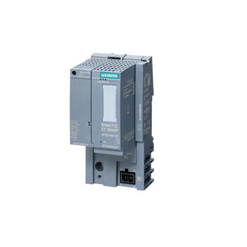 I/O Siemens 6ES7155-6MU00-0CN0