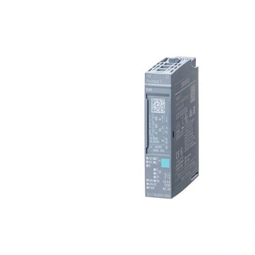 Siemens 6ES7138-6BA01-0BA0