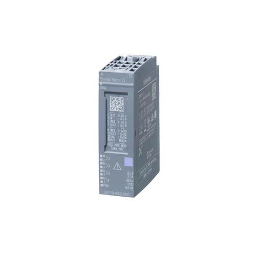 I/O Siemens 6ES7134-6PA01-0BU0