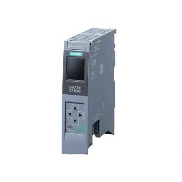 PLC Siemens 6AG2511-1AK02-1AB0