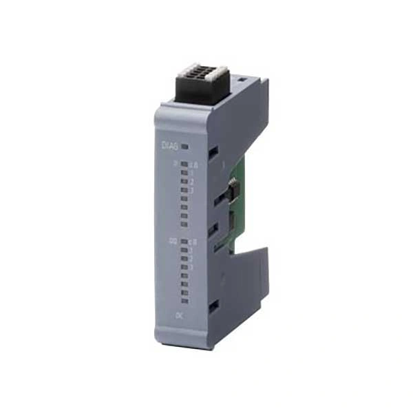 PLC Siemens 6ES7221-3BF50-0XB0