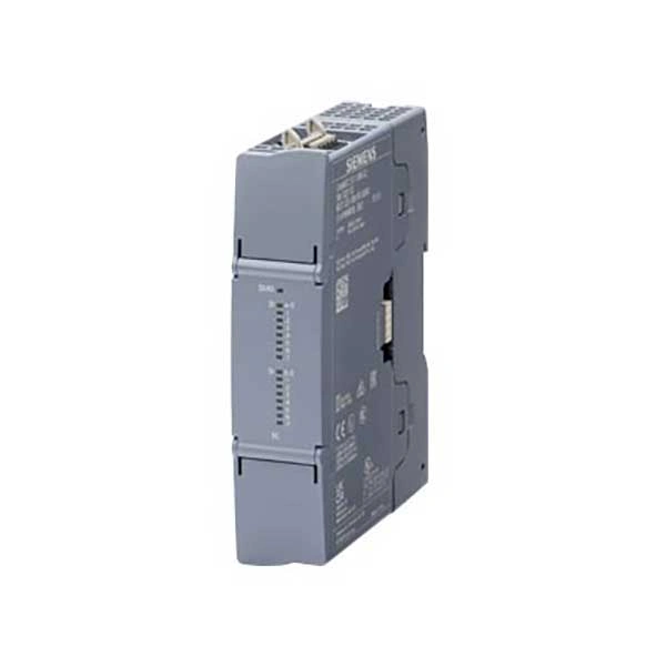 PLC Siemens 6ES7221-1BH50-0XB0