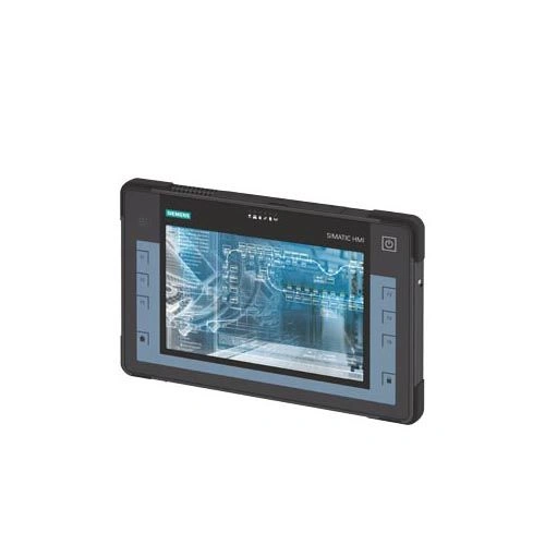 Industrial PC Siemens 6AV7880-0AA11-0AA2