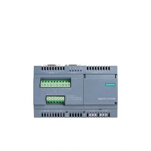 Siemens 6ES7647-0KA01-0AA2