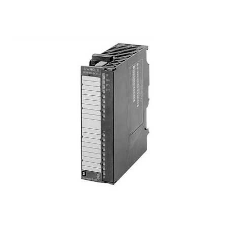 PLC Siemens 6AG1950-2AA01-4AA0