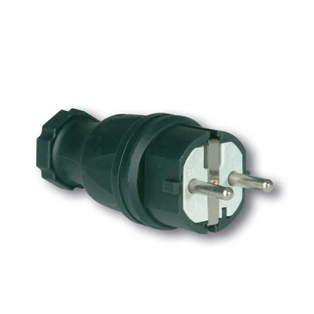 Ổ cắm và Phích cắm Panasonic F0511-S