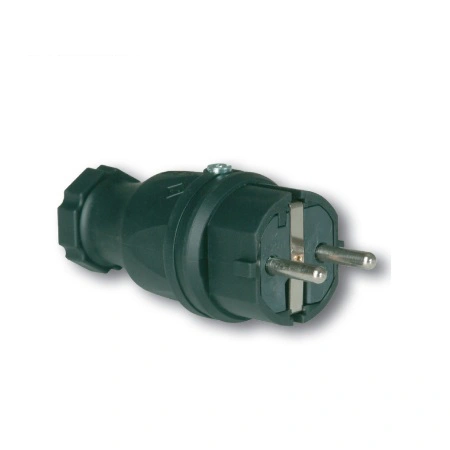 Ổ cắm và Phích cắm Panasonic F0512-S