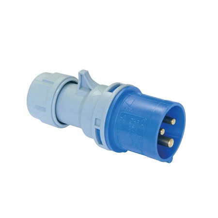 Ổ cắm và Phích cắm Panasonic F013-6ECO