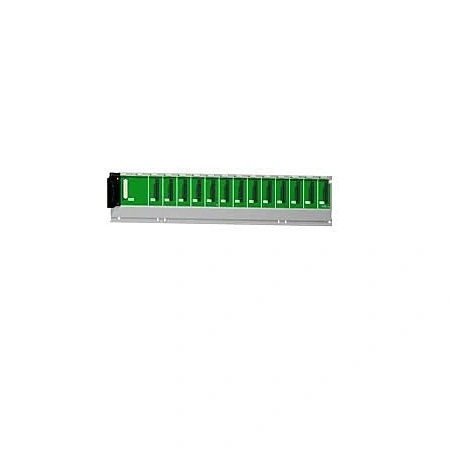 PLC Mitsubishi Q312DB