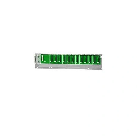 PLC Mitsubishi Q612B