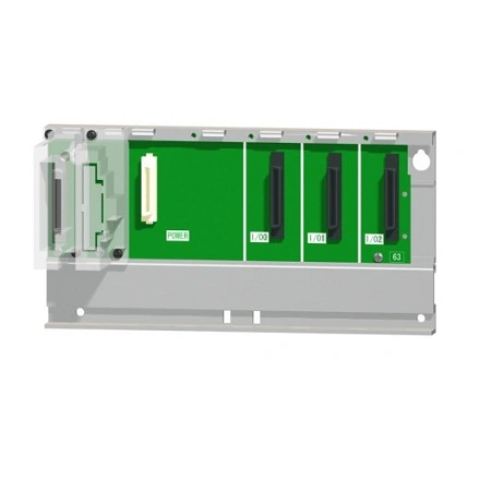 PLC Mitsubishi Q63B
