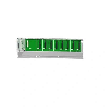 PLC Mitsubishi Q68B