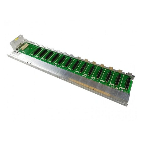 PLC Mitsubishi Q312B