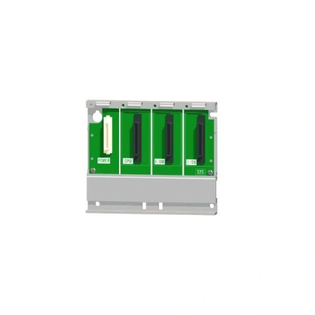 PLC Mitsubishi Q32SB