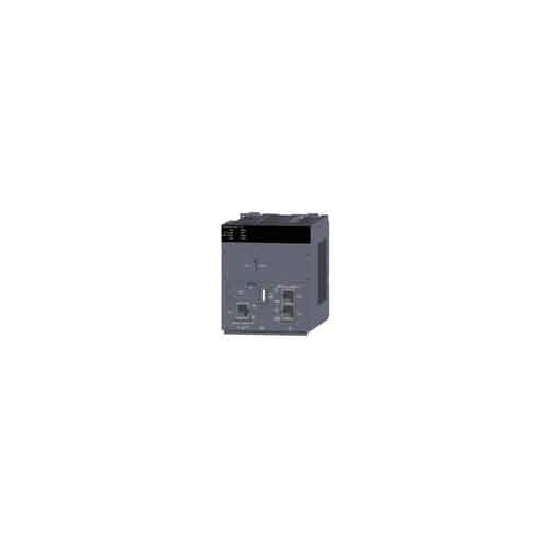 PLC Mitsubishi Q24DHCCPU-LS