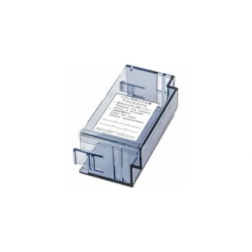PLC Mitsubishi Q3MEM-CV