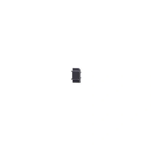 PLC Mitsubishi Q4MCA-1MBS
