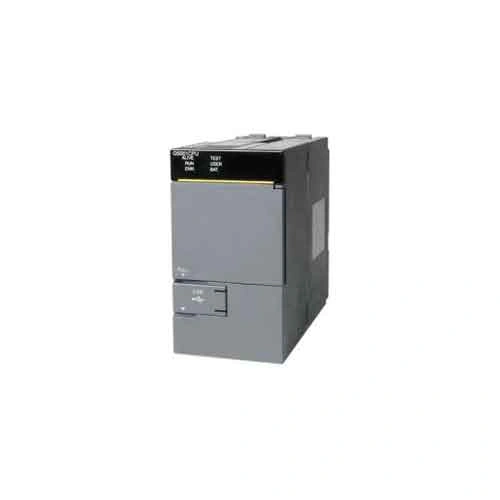 PLC Mitsubishi QS001CPU