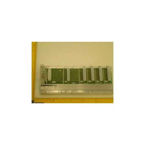 PLC Mitsubishi QS034B