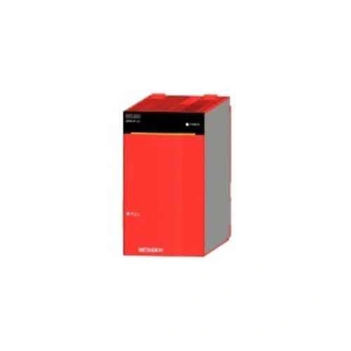 PLC Mitsubishi QS061P-A1