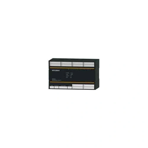 PLC Mitsubishi QS0J65BTB2-12DT