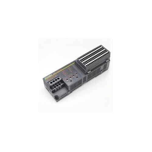 PLC Mitsubishi QS0J65BTS2-4T