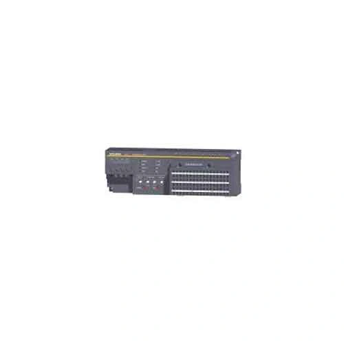 PLC Mitsubishi QS0J65BTS2-8D